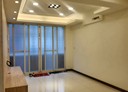 土城區-延壽路3房2廳，27.9坪