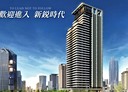 西屯區-河南路四段2房2廳，32.7坪