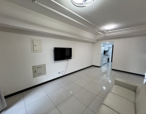 睿達🏠梧棲佳鋐新邑社宅🏠全配3房🏠可租補/免仲 - Image 6