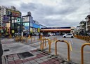 屏東市-台3線2房1廳,27坪
