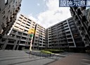 淡水區-新春街3房2廳，51坪