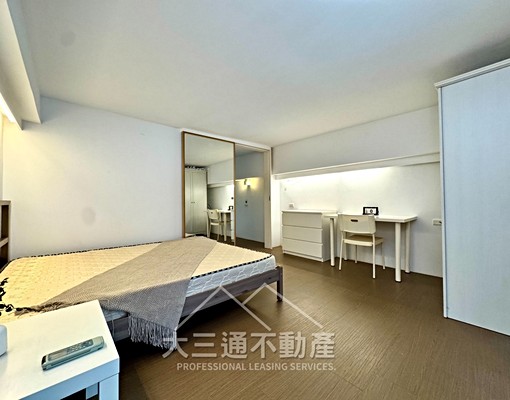 清大附小⭐️正二房⭐️多間可選⭐️社區管理 - Image 4