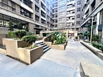 寶慶街18巷🌈震後屋「豐邑新..