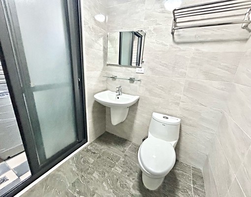 免中仲介費出租北屯一中、太原車站旁全新電梯套房 - Image 5