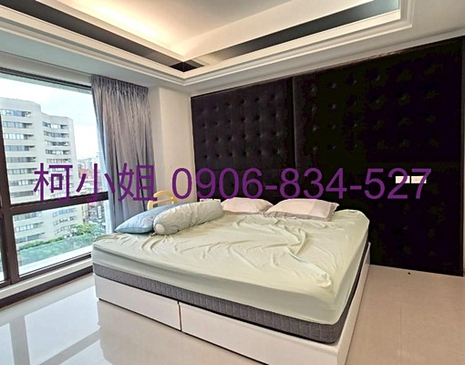 💎行天宮站｜優值2+1房｜大客廳・極致採光💎 - Image 5