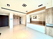 溪南路一段126巷烏日8年屋..