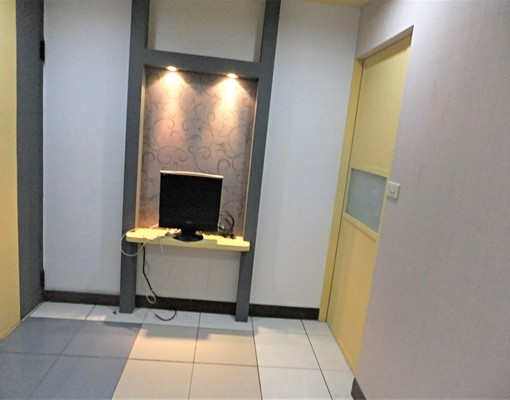 奇美醫院南台科大近中華路開元套房C505 - Image 2