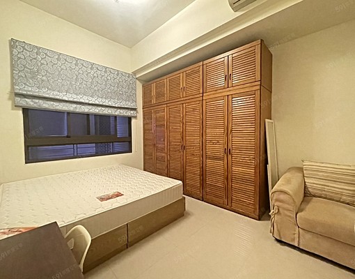 ✨拎包💼入住✨台中❼期聚合發經典❸房❷廳❷衛 - Image 2