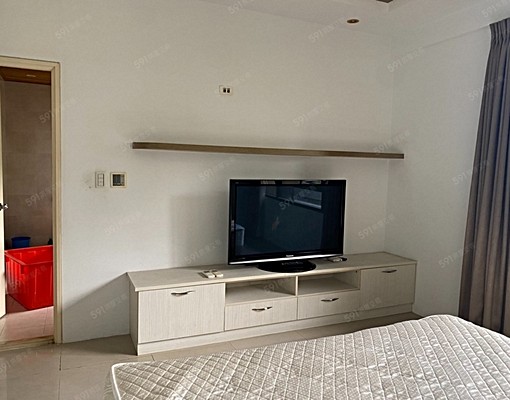 ✨7期聚合發經典✨拎包💼入住✨3房2廳2衛含管 - Image 10