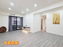 青仁路❤️聯邦大城全新裝潢..