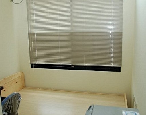 優惠價/成大優質女單套房/價簾設備齊全 - Image 11