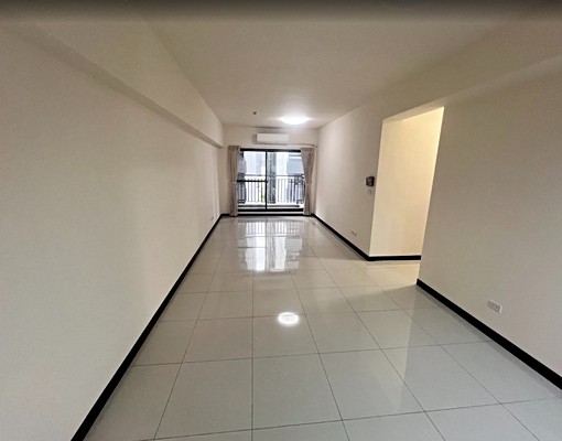 睿達🏠梧棲佳鋐新邑A棟社宅🏠空屋3房🏠可租補/免仲 - Image 1