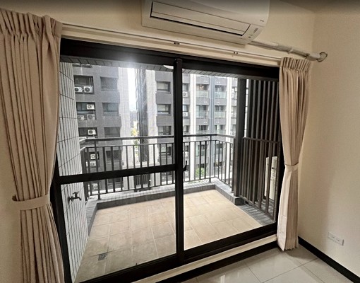 睿達🏠梧棲佳鋐新邑A棟社宅🏠空屋3房🏠可租補/免仲 - Image 5