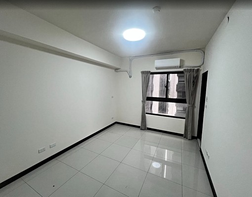 睿達🏠梧棲佳鋐新邑A棟社宅🏠空屋3房🏠可租補/免仲 - Image 6