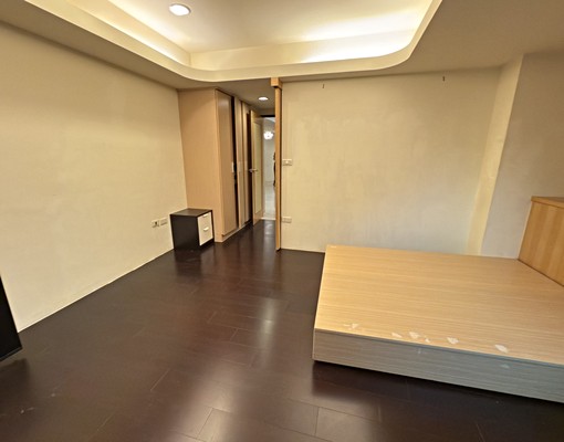 敦南安和名廈_三房兩廳兩衛 - Image 12