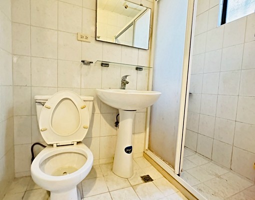 P大晟租屋管理專任租件北屯機捷特區COSTCO旁999公尺 - Image 14