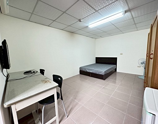 P大晟房屋管理立即入住中台科技大學全新套房出租 - Image 5