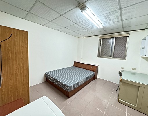 P大晟房屋管理立即入住中台科技大學全新套房出租 - Image 6