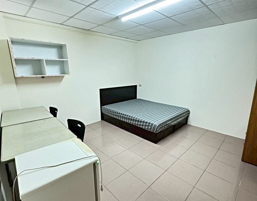 P大晟房屋管理立即入住中台科技大學全新套房出租 - Image 1
