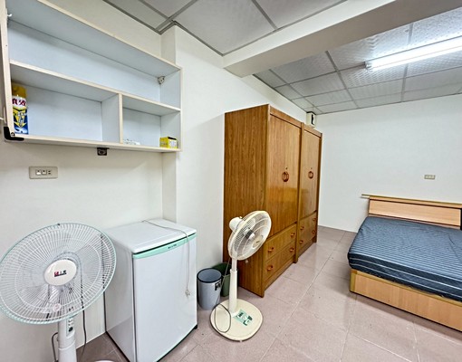 P大晟房屋管理立即入住中台科技大學全新套房出租 - Image 13