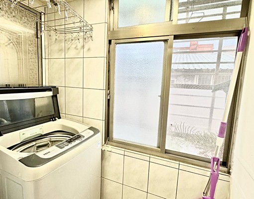 亞東1+2房傢俱齊全生活機能佳 - Image 9