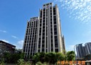土城區-青雲路3房2廳，49.3坪