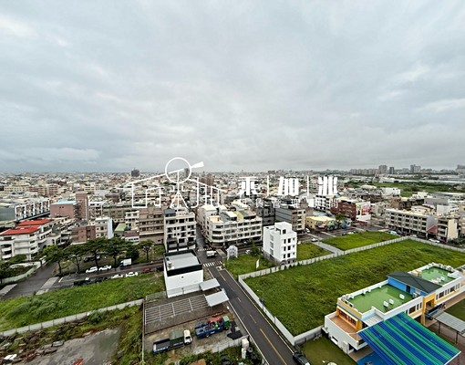 💥乘加兆Ada💥永康區全新2房含平車管🉑租補🉑報稅 - Image 10