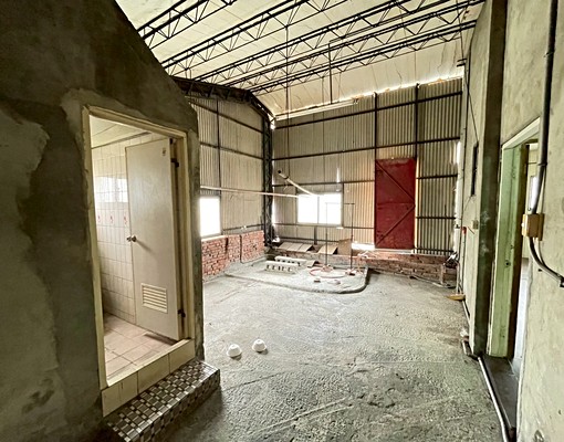 大里高中🌲二三樓透天三房全空屋可倉庫⭐一樓已出租娃娃機 - Image 10