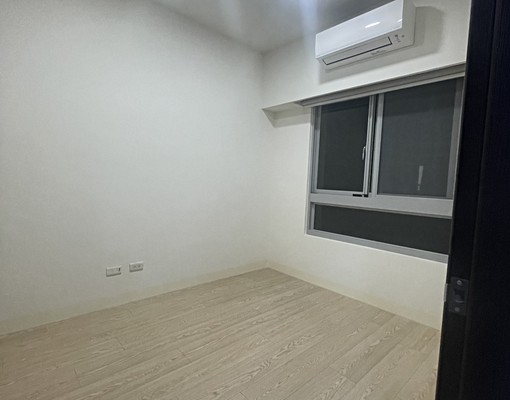 全新二+1房二衛平車💕一佳租賃💕 - Image 10