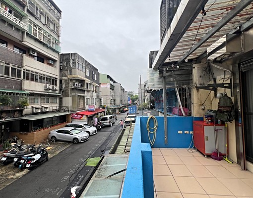 寬悅團隊-監理站附近電費以台電帳單分算-可租補 - Image 4