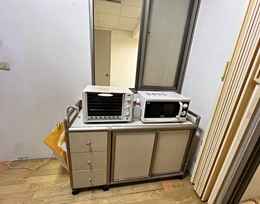寬悅團隊-監理站附近電費以台電帳單分算-可租補 - Image 11