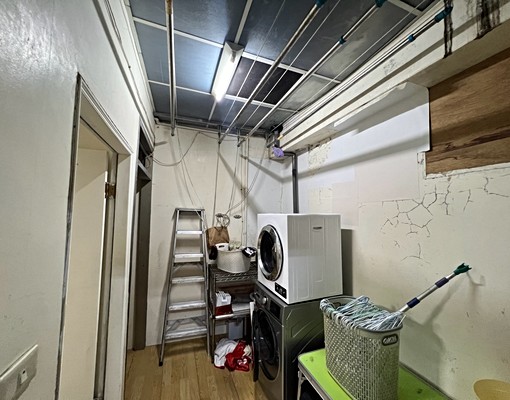 寬悅團隊-監理站附近電費以台電帳單分算-可租補 - Image 12