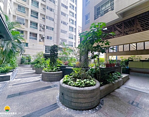 ✨高鐵商圈|三鐵共構|四房平移車位 - Image 13