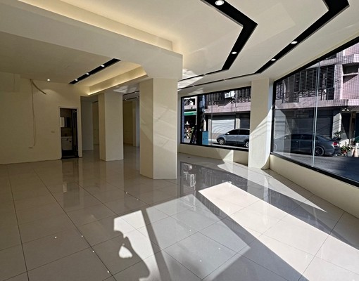 黃金角店✨全新完工✨大坪數✨佛心價格✨ - Image 4