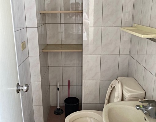 后里近美光最大公寓6房一廳2衛浴有冷氣 - Image 12