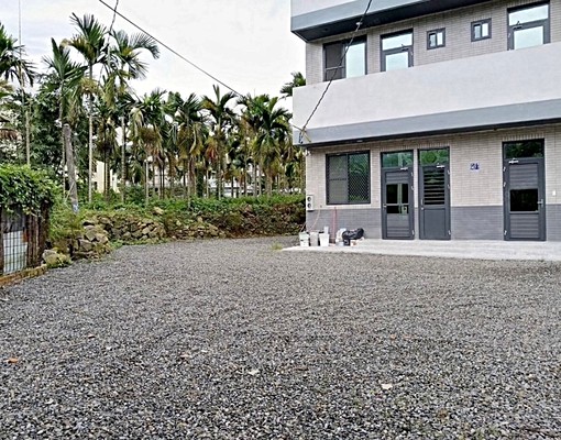 鹿谷廣興到溪頭8公里獨立門戶專有廚房車位 - Image 8