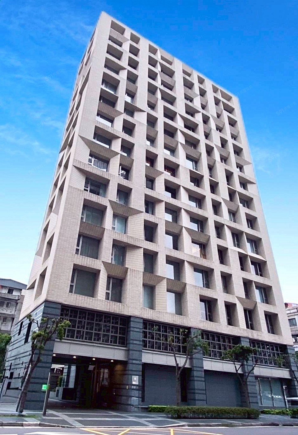 房屋圖片