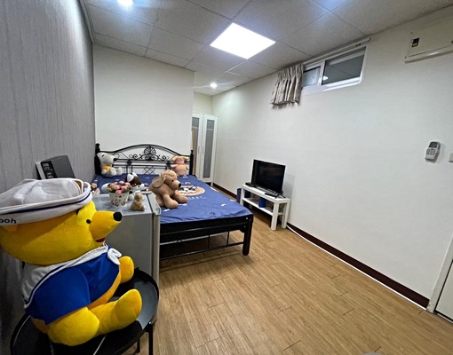 限單人★學生減200★一中中友益民★中國醫台科大 - Image 6