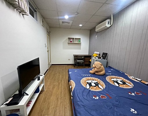 限單人★學生減200★一中中友益民★中國醫台科大 - Image 3