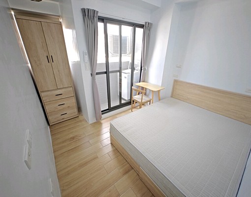 全新可貓【賢德醫院】【獨立車庫小豪宅】 - 591租屋網 - Image 3