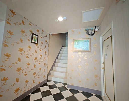 【走路到永興商圈】【旅店一樓小豪宅】 - 591租屋網 - Image 3