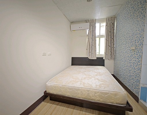 【走路到永興商圈】【旅店一樓小豪宅】 - 591租屋網 - Image 2