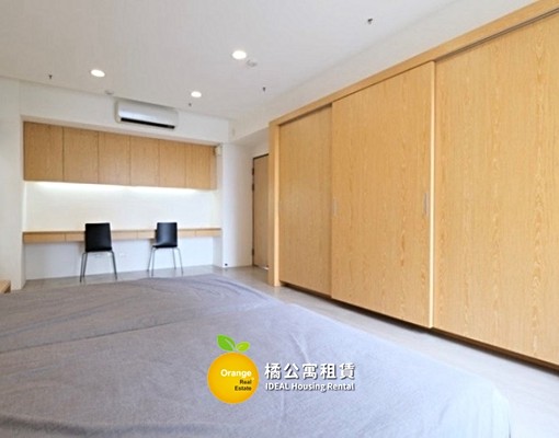 🍊亞灣三多MRT星海灣時尚工業3房附平車 - Image 9
