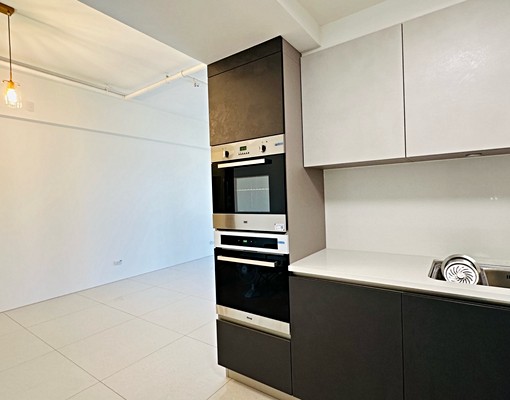 品質之作國聚之碩》水湳中醫｜高質感3房平車可租補 - Image 5