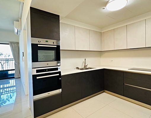 品質之作國聚之碩》水湳中醫｜高質感3房平車可租補 - Image 3