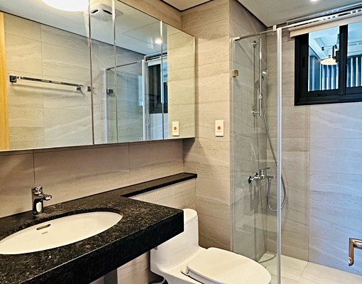 品質之作國聚之碩》水湳中醫|高質感3房平車可租補 - Image 8