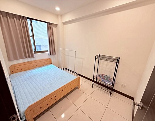 內壢湯城世紀4樓半透天辦公住宅 - Image 10