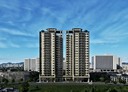 大里區-中山路2房2廳，38.6坪