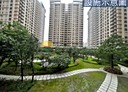 淡水區-沙崙路二段2房1廳，24.5坪