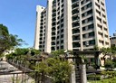 東區-富農街一段2房1廳，30.8坪